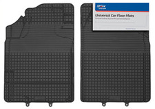 Tappetini Tappeti per auto per