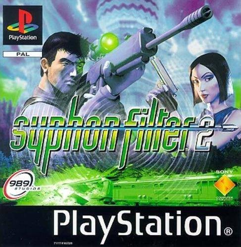 Gioco ps1 sony playstation 1 - /,