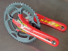 ZZYZX Manovella Bracci