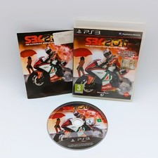 Sbk 2011 fim superbike world - 2011,