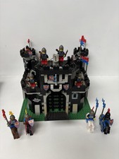 Lego Vintage Castello del