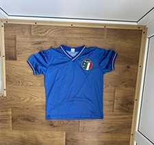 Maglia home football nazionale - home,