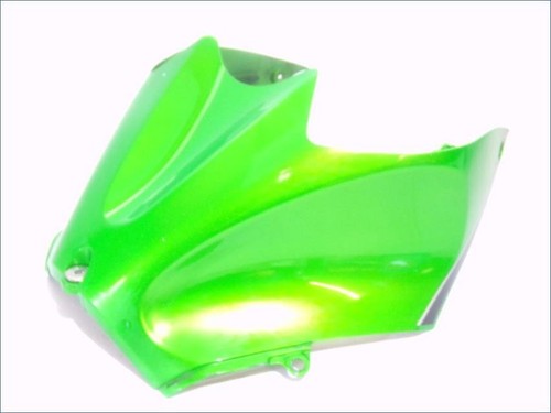 Serbatoio kawasaki zzr 1400 - zzr,