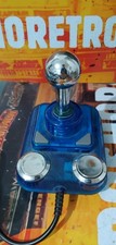 Joystick competition pro - joystick,