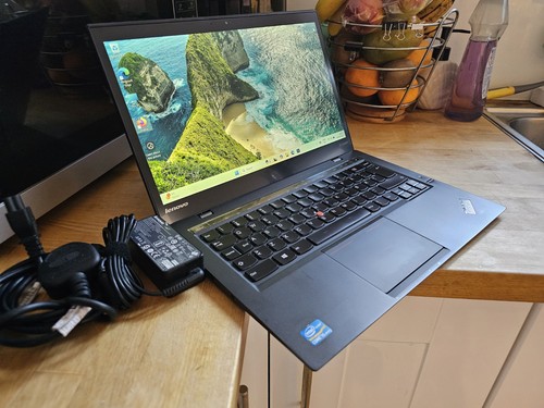 Lenovo carbon gen intel - carbon,