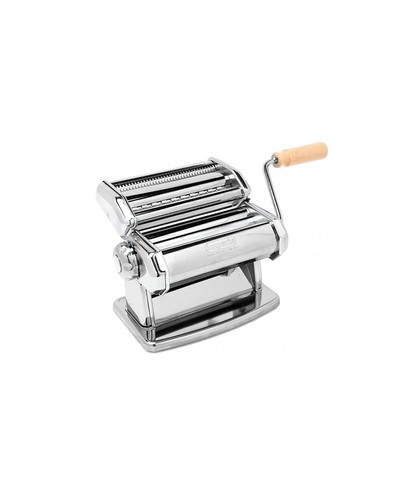 Imperia ipasta macchina pasta - ipasta,