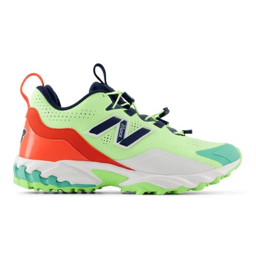 Scarpe new balance - scarpe,