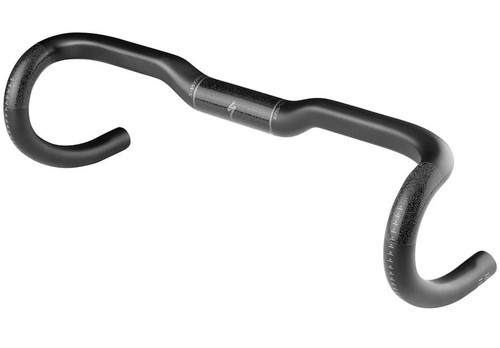 Specialized works carbon - specialized,