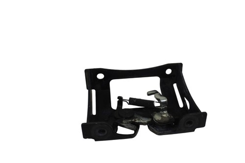 Sblocco sella honda 300 - sblocco,