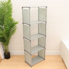  1PC fai-da-te semplice tavolo