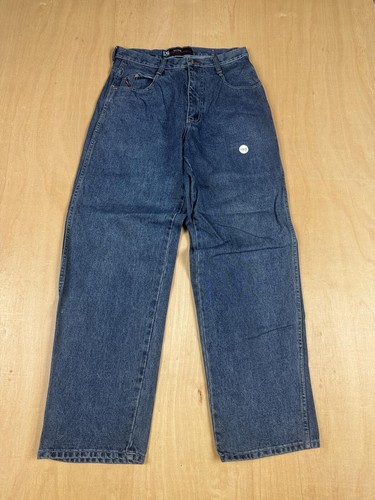 Jeans hip hop - 🧥, /