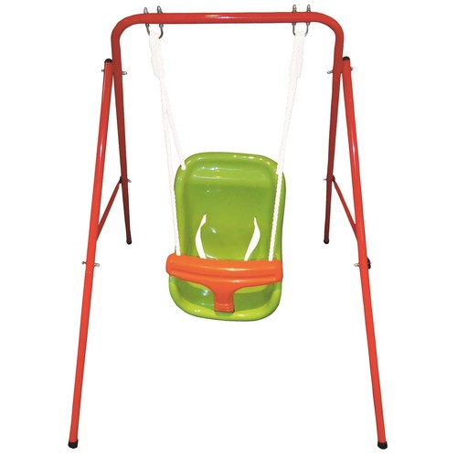 Altalena per bambini 36 - bambini, 18