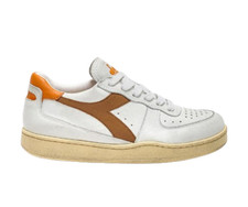 DIADORA  HERITAGE - C9344