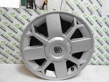 Cerchione RENAULT SCENIC 1