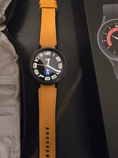 Samsung galaxy watch5 - samsung, pro