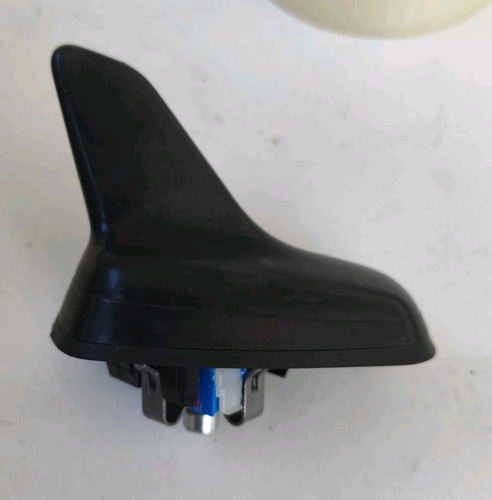 Antenna pinna tetto - pinna,
