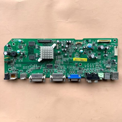 Scheda interfaccia dell - scheda,
