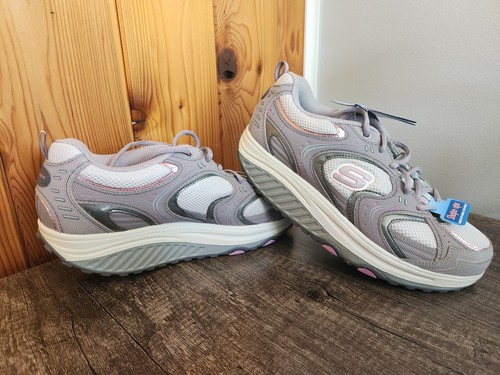 Nuovissime sneakers donna - nuovissime,