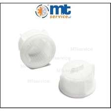 FILTRO ELETTROVALVOLA ELTEK