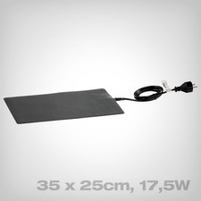 Romberg Tappetino Riscaldante