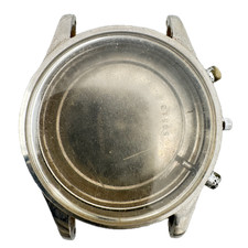 Vintage 59513 per Valjoux 72