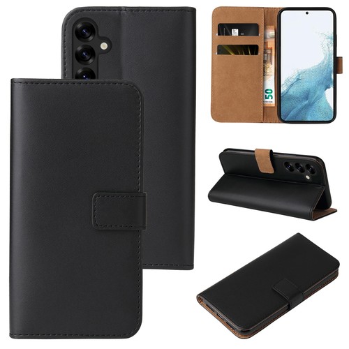 Custodia cellulare per samsung - per,