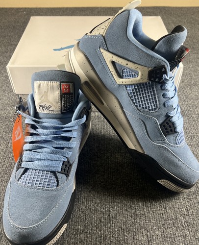 Jordan air - 4, retro