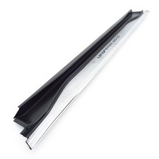 Einstiegsleiste rechts