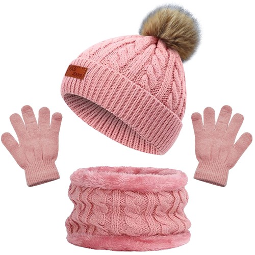 Beifon cappello maglia - cappello,