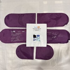 NIB Suzzi Pad Cold Therapy