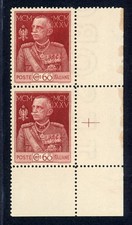Regno - 1925 - 60 cent