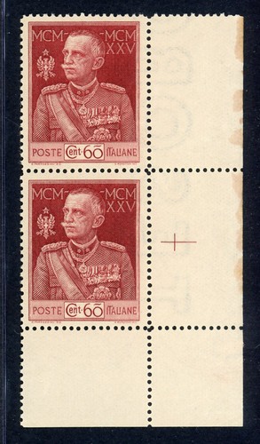 Regno 1925 60 - regno,