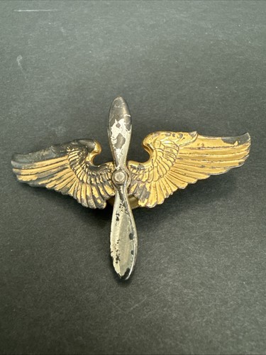 Ww2 aviazione cadetto - aviazione,