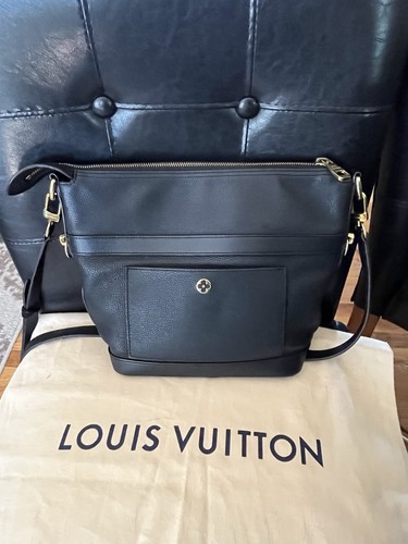Louis vuitton cruiser - louis,