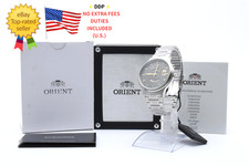 ▶️[Inutilizzato/Scatola]