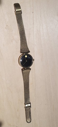 Zenith svizzero movado - zenith,