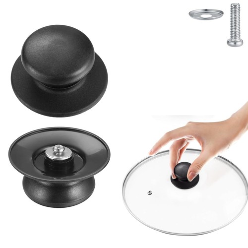 Chefzoco pomello coperchio per - pomello,