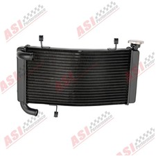 Radiatore Per Ducati Monster