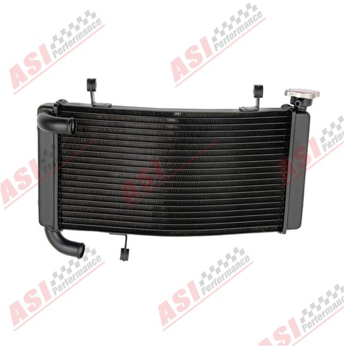 Radiateur pour ducati monster - ducati,