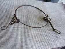 DERAGLIATORE ANTERIORE SIMPLEX