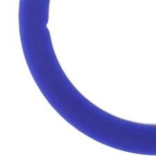 Anello Di Silicone Sigillo A