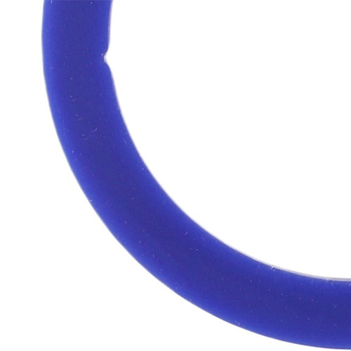 Anello silicone sigillo a - sigillo,