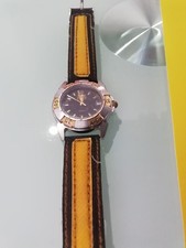 Orologio donna Sector