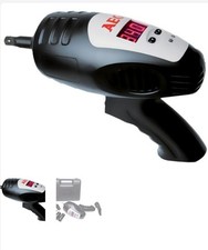 Pistola Avvitatore Percussione