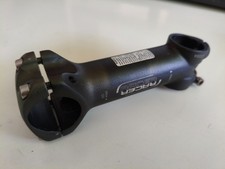 ITM Racer attacco manubrio