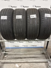 SET 4 GOMME 235/55R18 100V