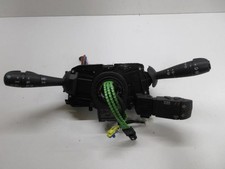 Devio guida completo con contatto spiralato RENAULT CLIO 4 PHASE 2