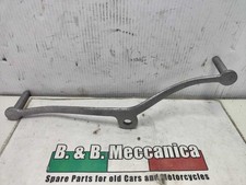 PEDALE LEVA CAMBIO GILERA 150CC (RD170)