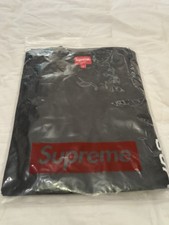 Autentica Camicia SUPREMA