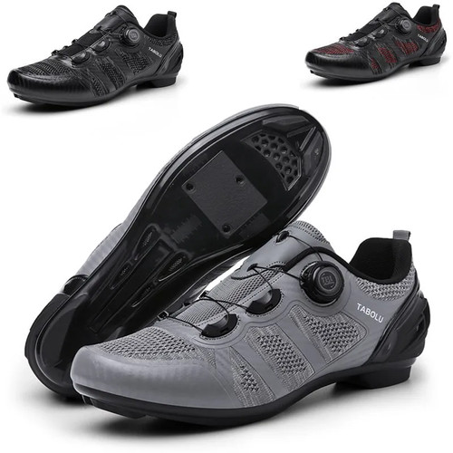 Scarpe ginnastica uomo mtb - scarpe,